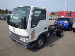 Mazda. SYF4T, RF 2000 LITRA