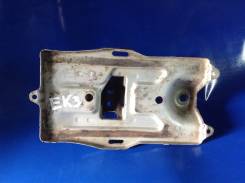 Кронштейн под аккумулятор. Honda Civic Ferio, E-EK8, GF-EK3, GF-EK2, EK5, E-EK5, EK4, E-EK4, EK3, E-EK3, EK2, E-EK2, EK8, GF-EK5, GF-EK4 Honda Civic...
