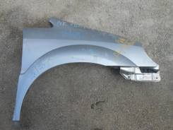 Крыло. Toyota Nadia, SXN10H, SXN15, SXN10, SXN15H Двигатели: 3SFSE, 3SFE