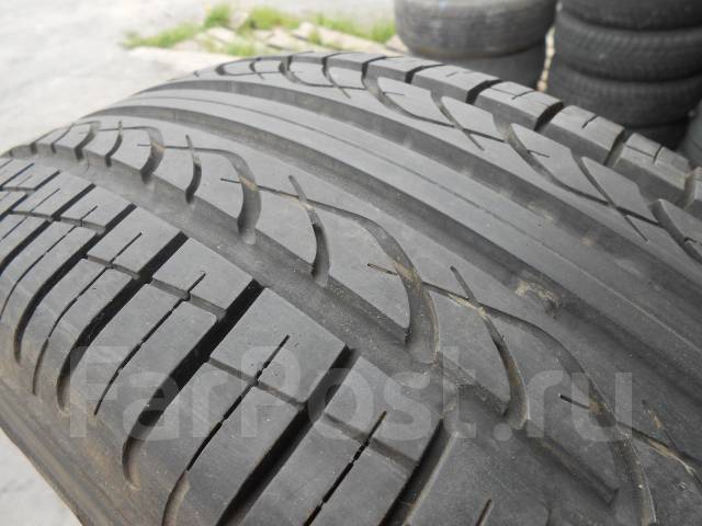 шины 205 65 r15 лето. 205/65 r15. шины 205 65 r15 лето. летняя резина 16 радиус 215/65 и 205и5516. шины 205 65 r15 лето.