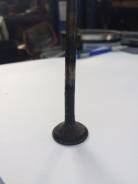 ������ ��������� K6A 12915-73G20 12915-73G20 ����