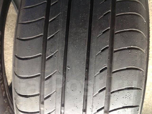 размер колеса 235 55 r17. Maxgrade s3 215/45 r17. шина toyo drb 215/55 r17 94v. Rapid p609 205/45 r17. размер колеса 235/65 r17.