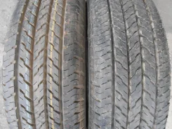 Bridgestone SF-321. �����������, �/�, ����� 5�% ����