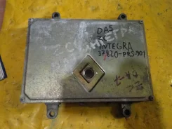 ��������� 37820-PR5-901 ����