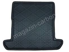 Ковровое покрытие. Toyota Land Cruiser, UZJ200W, VDJ200, J200, URJ202W, GRJ200, URJ200, URJ202, UZJ200