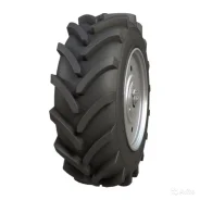 NorTec AC-201. �����������, ����� ����