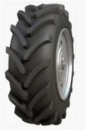 NorTec AC-202. �����������, ����� ����