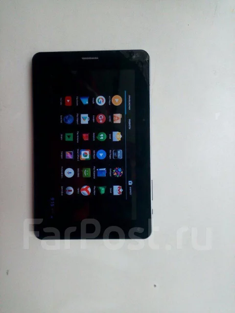 ������� Login 2 ����