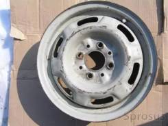 ВАЗ. x13, 4x98.00