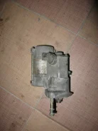 ������� Toyota Celica z23 1z-fe ����