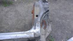 Амортизатор. Toyota Corolla Axio, CE120, NZE120, NZE121, ZZE121, ZZE122 Toyota Corolla Fielder, CE121, CE121G, NZE120, NZE121, NZE121G, NZE124, NZE124...