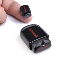 Флешки USB 2.0. 32 Гб, интерфейс USB