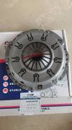 Корзина сцепления. Audi A4 Audi A6 Audi 80 Двигатель ADP