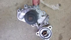 ����� 5VZ-FE 1610069396, 1610069397, 1610069398, 1610069545, 1610069395 ����