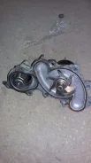 �����c��� 5VZ-FE 90916-03084, 90916-03129, 90916-03075 ����