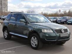 Volkswagen Touareg. 111111111111111, 111111111111111