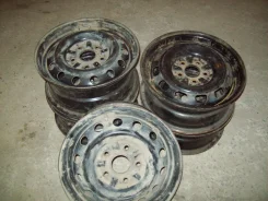 Dotz. x14, 5x114.30