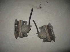 ��������� ������� �������� ����� Toyota Celica z23 1z-fe � ���� ����