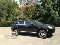 Porsche Cayenne. 111111111111111, 111111111111111