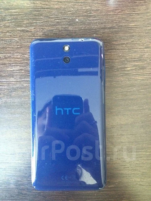 HTC Desire 610. �/� ����