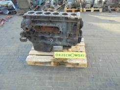 Двигатель в сборе. Iveco Stralis