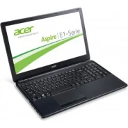 Acer Aspire E1-570G-53334G50Mnkk. 15.6", 1,8����, ��� 4 ��, ���� 500���, WiFi, Bluetooth, ����������� �� 4��. ����