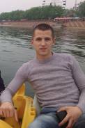 Инженер-эколог. Средне-специальное образование, опыт работы 7 месяцев