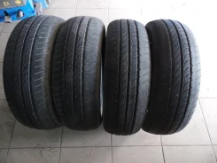 Kumho Power Star 758. ������, 2012 ���, �/�, ����� 40�%
