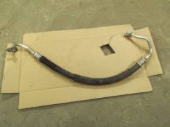 Трубка кондиционера. Mazda CX-7, ER3P, ER
