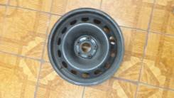 Kronprinz. 7.0x16", 5x112.00, ET37