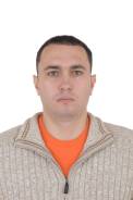 Администратор-консультант. Высшее образование, опыт работы 14 лет