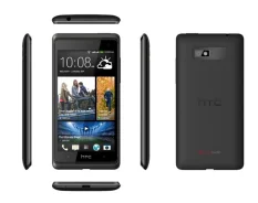 HTC Desire 600. �/�. ��� �����