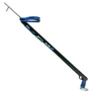 Ружье подводное резинка ROB ALLEN Tuna 110см