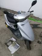 Yamaha Axis 50. 50. ., ,  ,   
