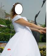 Свадебные платья Греческие.