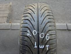 Nokian NRH 2. , /,  10 % 