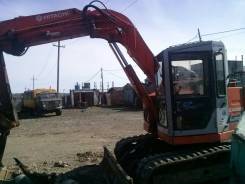Hitachi. Продам Хитачи 60, 0,25 куб. м.