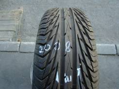 Uniroyal Rallye 550. Летние, износ: 5%, 1 шт