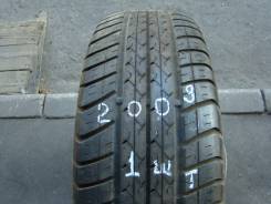 Pneumant PN 550. Летние, износ: 10%, 1 шт