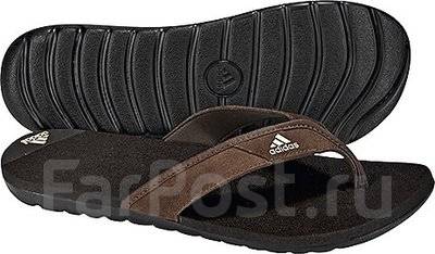 Adidas calo 3 clearance