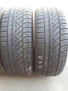 Pirelli Dragon. Летние, износ: 20%, 2 шт