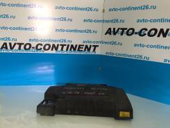 Крышка двигателя. Mitsubishi Lancer Cedia, CS2A Двигатель 4G15