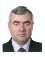Менеджер по продажам авиабилетов. Высшее образование, опыт работы 12 лет