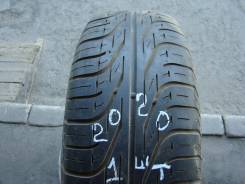 Pirelli P6000. Летние, износ: 20%, 1 шт
