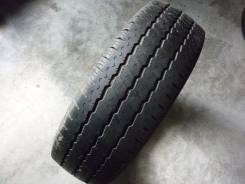 GT Radial Maxmiler CX. Летние, 2013 год, износ: 20%, 1 шт