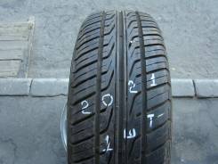 Kumho Power Max 769. Летние, 5 %, 1 шт