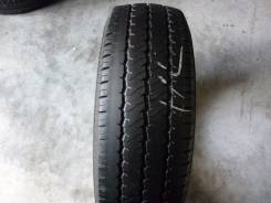 GT Radial Maxmiler. Летние, 2014 год, износ: 20%, 1 шт