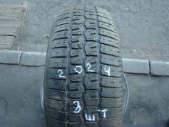 Yokohama Guardex. Летние, износ: 30%, 3 шт