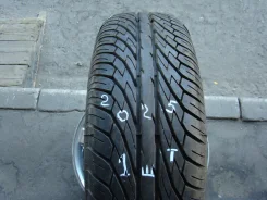 Dunlop SP Sport 300E. ������, �/�, ����� 5 % ����