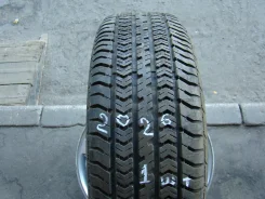 BFGoodrich Control T/A M65. ������, ��� �����, �/�, ����� 5 % ����